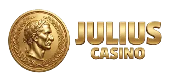 Julius Casino