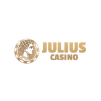 Julius Casino